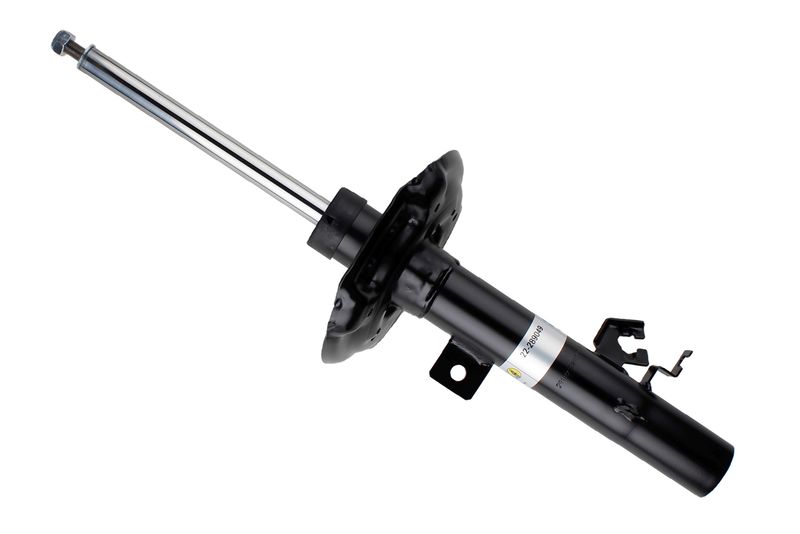 BILSTEIN 22-289049 Shock Absorber