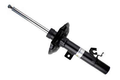 Shock Absorber BILSTEIN 22-289049