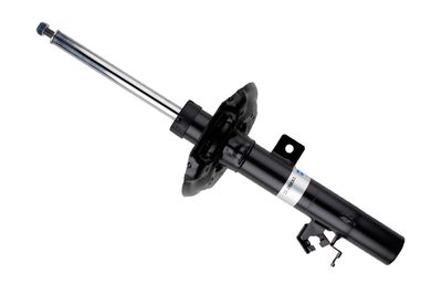 Shock Absorber BILSTEIN 22-289063