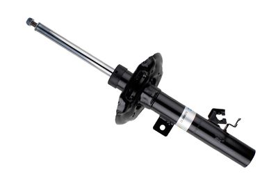 Shock Absorber BILSTEIN 22-289070