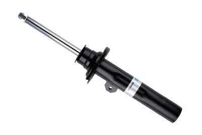 Shock Absorber BILSTEIN 22-289285