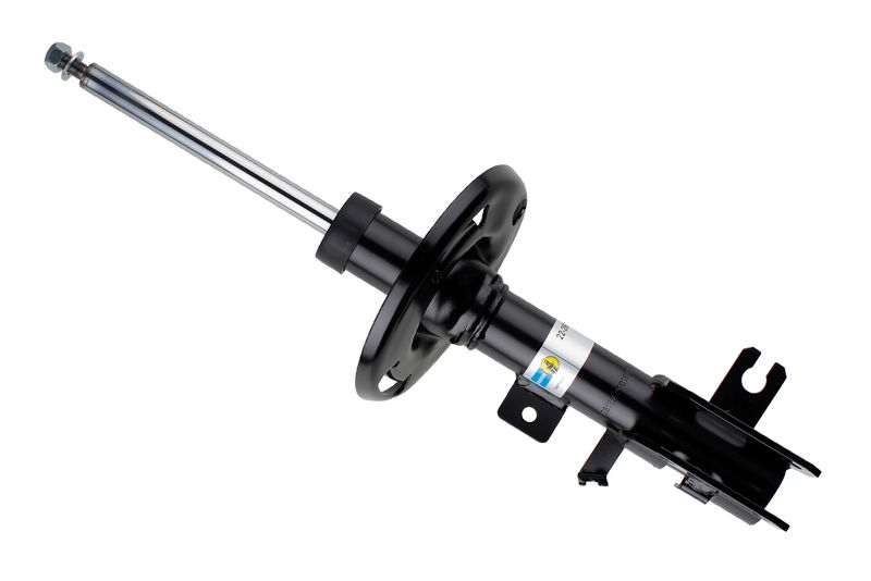 BILSTEIN 22-290182 Shock Absorber
