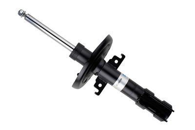Shock Absorber BILSTEIN 22-290199