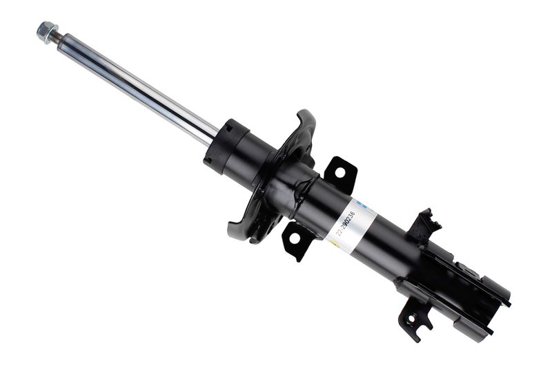 BILSTEIN 22-290236 Shock Absorber