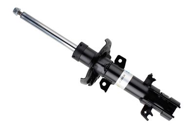 Shock Absorber BILSTEIN 22-290236