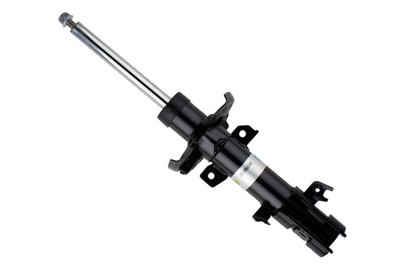 BILSTEIN 22-290243 Shock Absorber