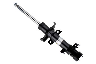 Shock Absorber BILSTEIN 22-290243