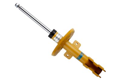 Shock Absorber BILSTEIN 22-290403