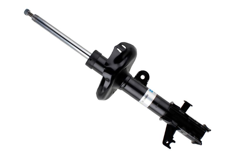 BILSTEIN 22-290939 Shock Absorber