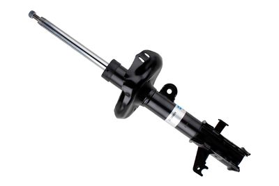 Shock Absorber BILSTEIN 22-290939