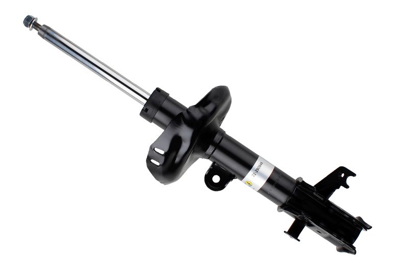 BILSTEIN 22-290946 Shock Absorber