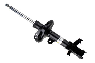 Shock Absorber BILSTEIN 22-290946