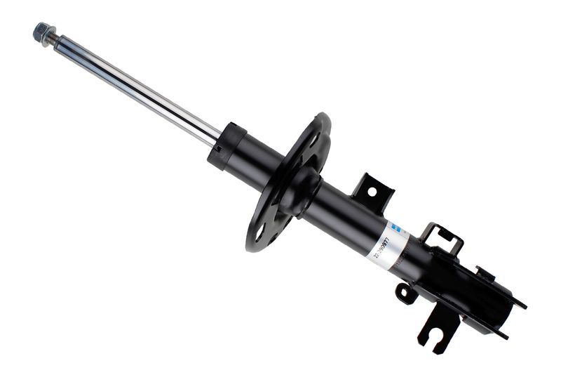 BILSTEIN 22-290977 Shock Absorber