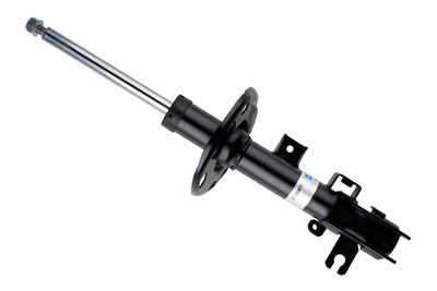 Shock Absorber BILSTEIN 22-290977