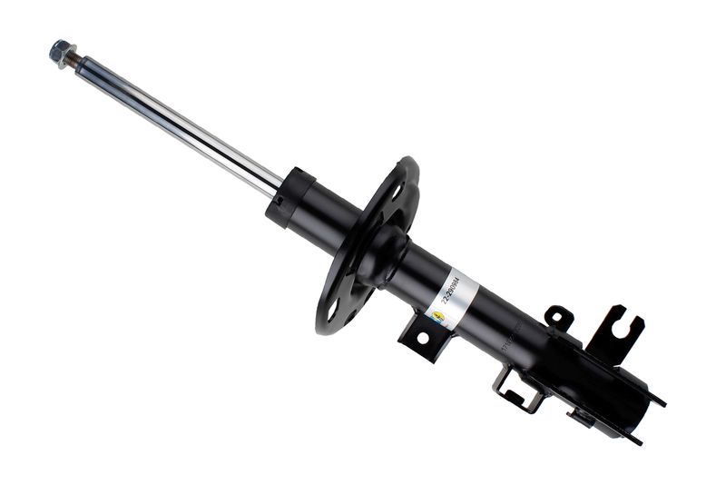 BILSTEIN 22-290984 Shock Absorber