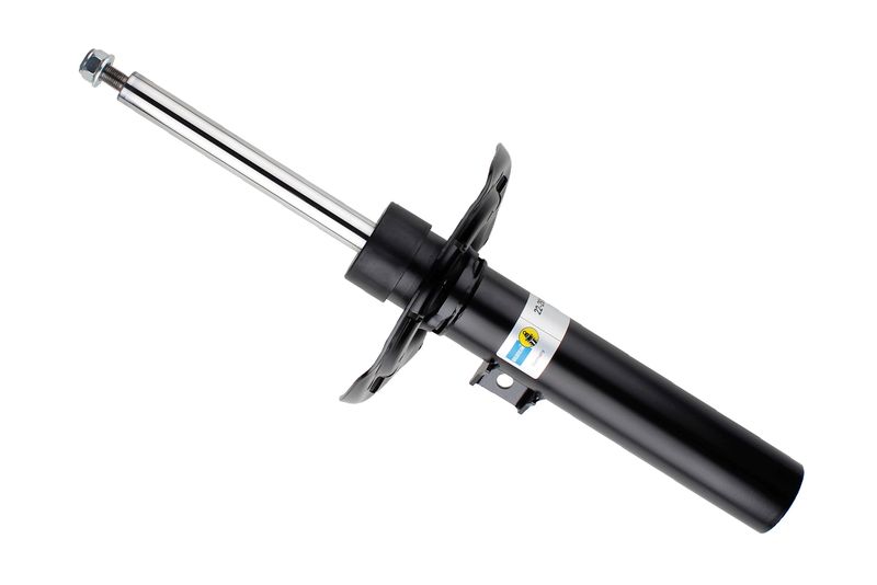 BILSTEIN 22-291004 Shock Absorber