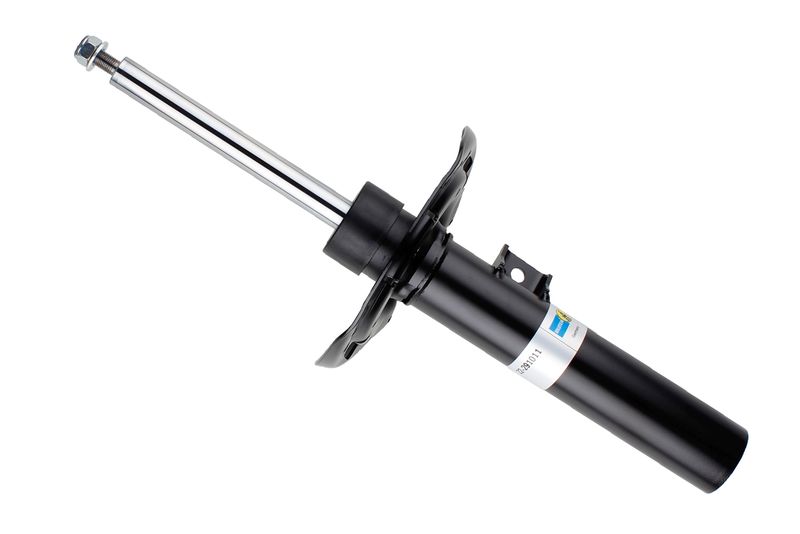 BILSTEIN 22-291011 Shock Absorber