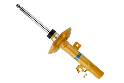 Shock Absorber BILSTEIN 22-291103