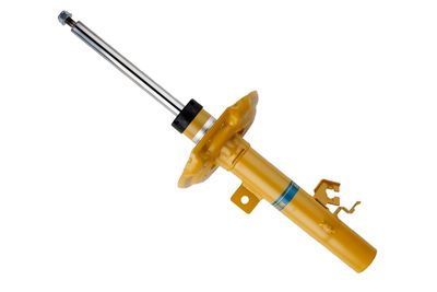 Shock Absorber BILSTEIN 22-291110