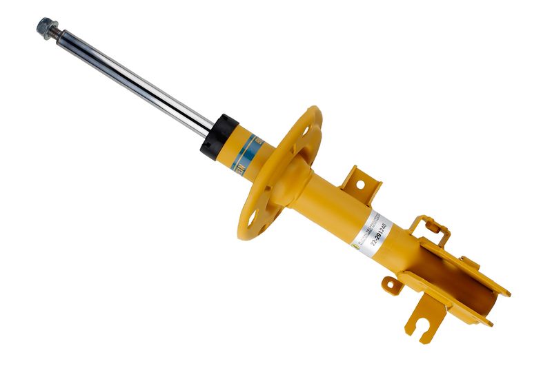 BILSTEIN 22-291240 Shock Absorber