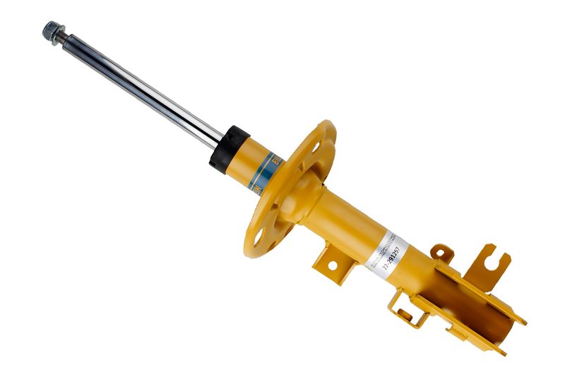 BILSTEIN 22-291257 Shock Absorber
