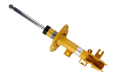 Shock Absorber BILSTEIN 22-291257