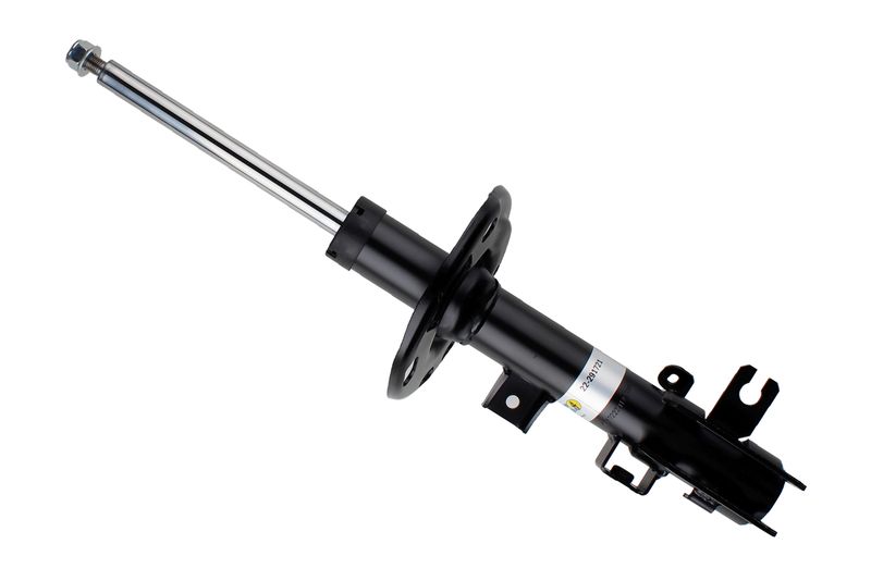 BILSTEIN 22-291721 Shock Absorber