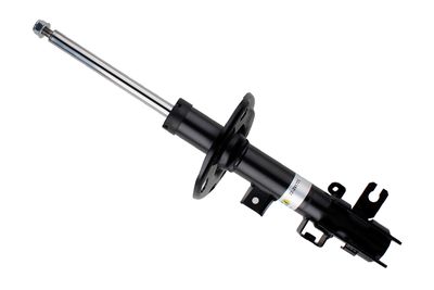 Shock Absorber BILSTEIN 22-291721