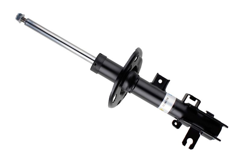 BILSTEIN 22-291738 Shock Absorber