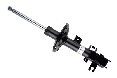 Shock Absorber BILSTEIN 22-291738