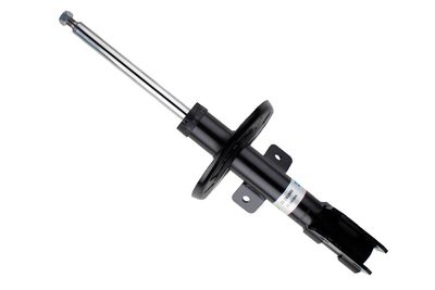 Shock Absorber BILSTEIN 22-291899