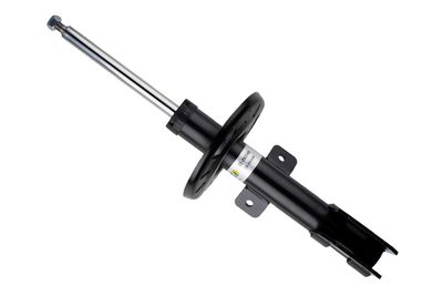 Shock Absorber BILSTEIN 22-292049