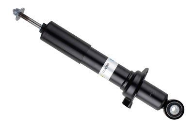 Shock Absorber BILSTEIN 22-293992