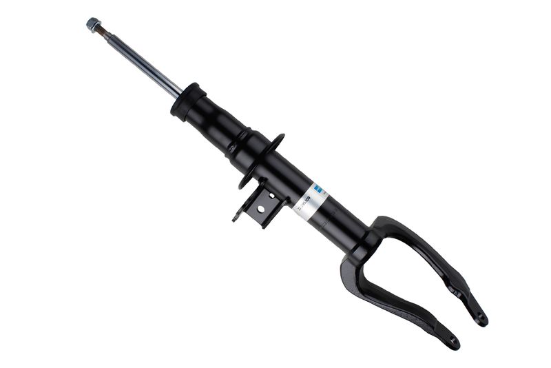 BILSTEIN 22-295309 Shock Absorber