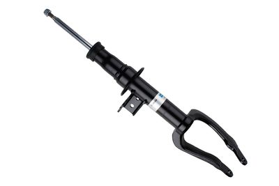 Shock Absorber BILSTEIN 22-295309