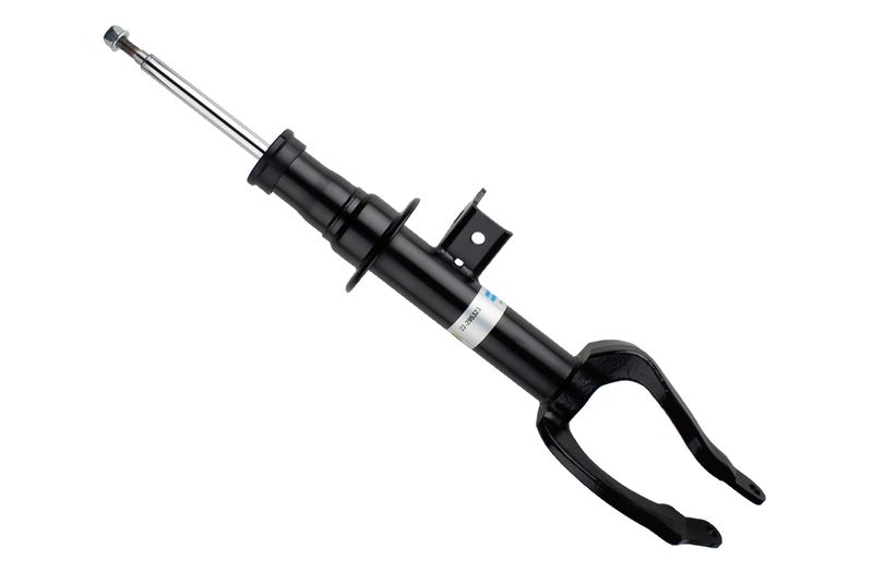 BILSTEIN 22-295323 Shock Absorber