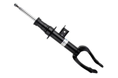 Shock Absorber BILSTEIN 22-295323