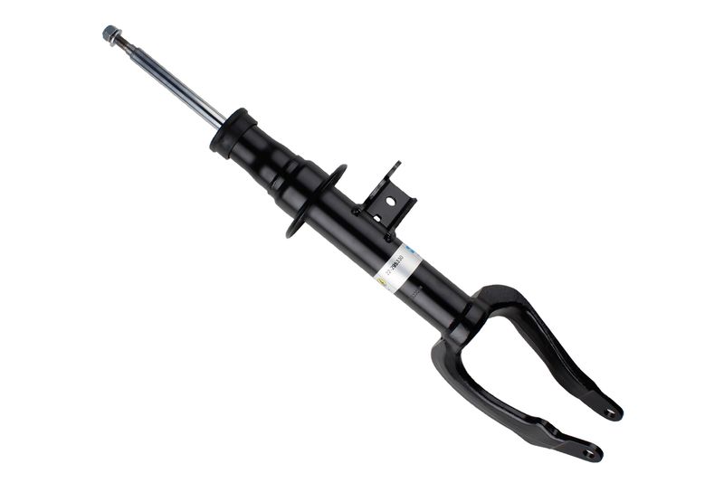 BILSTEIN 22-295330 Shock Absorber