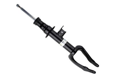 Shock Absorber BILSTEIN 22-295330