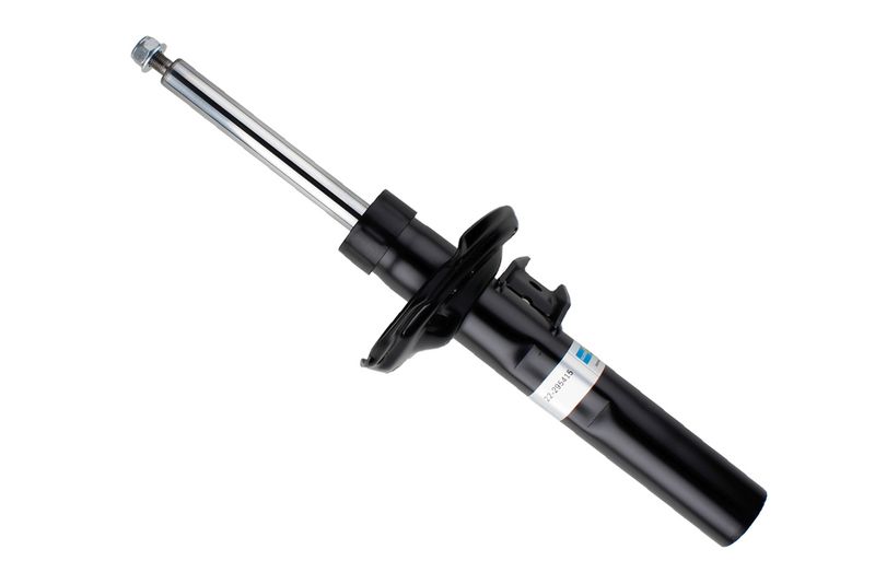 BILSTEIN 22-295415 Shock Absorber