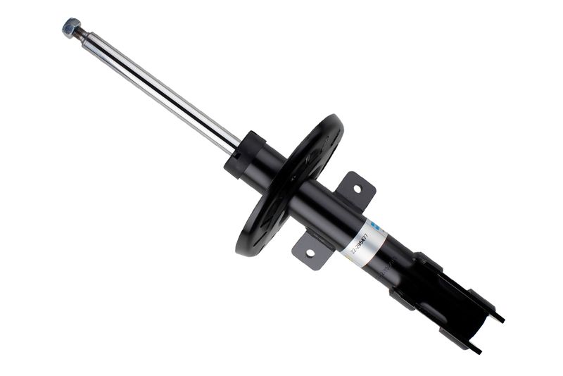 BILSTEIN 22-295477 Shock Absorber