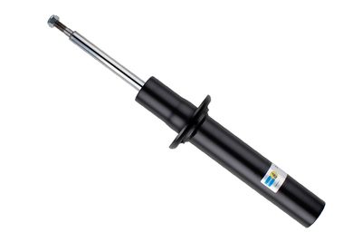 Shock Absorber BILSTEIN 22-295491