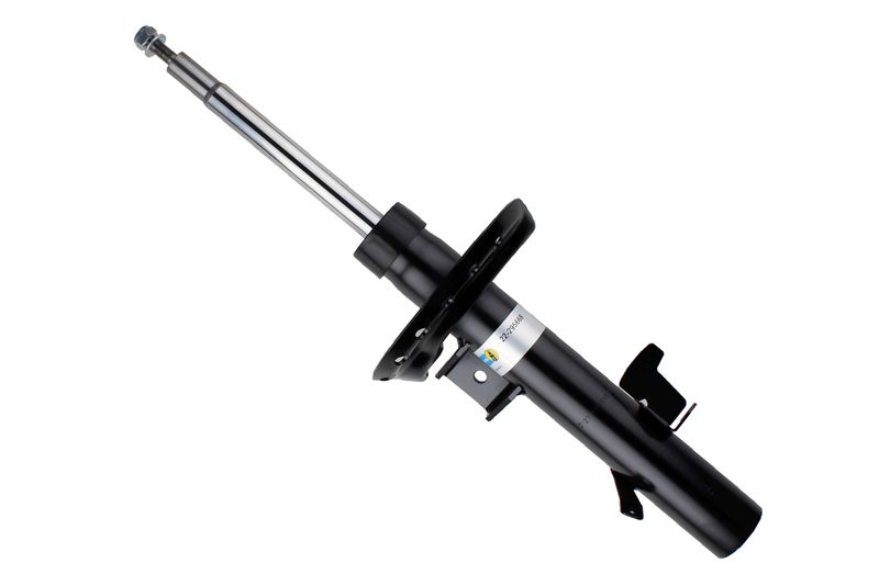BILSTEIN 22-295651 Shock Absorber