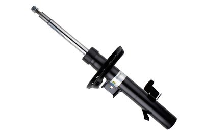 Shock Absorber BILSTEIN 22-295651