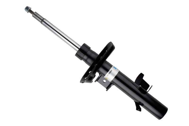 BILSTEIN 22-295668 Shock Absorber