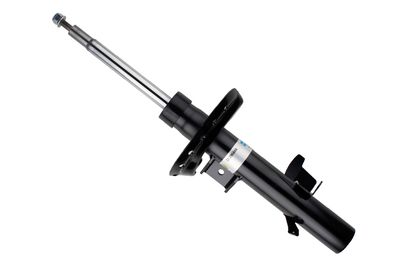 Shock Absorber BILSTEIN 22-295668