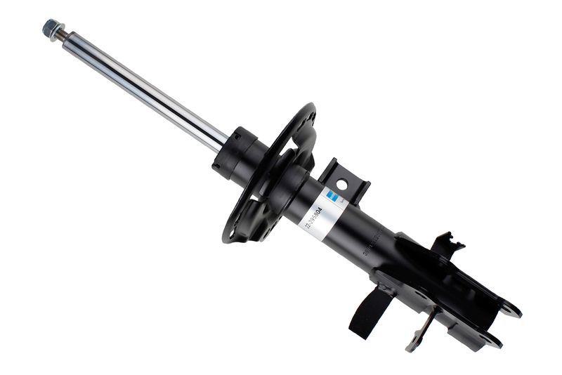 BILSTEIN 22-295804 Shock Absorber