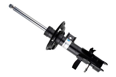 Shock Absorber BILSTEIN 22-295804