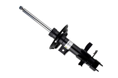Shock Absorber BILSTEIN 22-295903