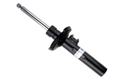 Shock Absorber BILSTEIN 22-296245